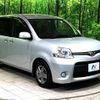 toyota sienta 2013 -TOYOTA--Sienta DBA-NCP81G--NCP81-5202702---TOYOTA--Sienta DBA-NCP81G--NCP81-5202702- image 18