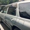 mazda tribute 2004 CFJ1784752 image 10