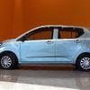 daihatsu mira-e-s 2017 quick_quick_LA350S_LA350S-0035972 image 16