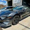 ford mustang 2019 quick_quick_99999_1FA6P8TH9J5183091 image 4