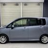 daihatsu move 2014 CFJ1680476 image 29