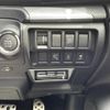 subaru forester 2019 -SUBARU--Forester 5BA-SK9--SK9-021210---SUBARU--Forester 5BA-SK9--SK9-021210- image 5