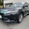 toyota harrier 2017 -TOYOTA--Harrier DBA-ZSU60W--ZSU60-0130713---TOYOTA--Harrier DBA-ZSU60W--ZSU60-0130713- image 19