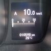 honda n-wgn 2021 -HONDA 【野田 580】--N WGN 6BA-JH4--JH4-1014941---HONDA 【野田 580】--N WGN 6BA-JH4--JH4-1014941- image 27