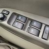 daihatsu tanto 2014 -DAIHATSU--Tanto DBA-LA600S--LA600S-0074240---DAIHATSU--Tanto DBA-LA600S--LA600S-0074240- image 13