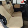 suzuki alto-lapin 2010 -SUZUKI 【静岡 581ﾆ1627】--Alto Lapin HE22S--HE22S-153660---SUZUKI 【静岡 581ﾆ1627】--Alto Lapin HE22S--HE22S-153660- image 9