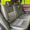 toyota harrier 2017 -TOYOTA--Harrier DBA-ZSU60W--ZSU60-0126659---TOYOTA--Harrier DBA-ZSU60W--ZSU60-0126659- image 9