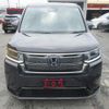 honda stepwagon 2022 CFJ1508071 image 14