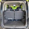 nissan serena 2016 -NISSAN--Serena DBA-FNC26--FNC26-039641---NISSAN--Serena DBA-FNC26--FNC26-039641- image 12