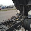 isuzu elf-truck 2009 -ISUZU 【群馬 400ﾇ4189】--Elf NKR85AN--7012400---ISUZU 【群馬 400ﾇ4189】--Elf NKR85AN--7012400- image 4