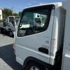 mitsubishi-fuso canter 2019 CFJ1516826 image 27