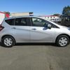 nissan note 2019 -NISSAN--Note HE12--295996---NISSAN--Note HE12--295996- image 28