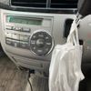 toyota estima 2007 -TOYOTA--Estima DBA-ACR50W--ACR50-0042363---TOYOTA--Estima DBA-ACR50W--ACR50-0042363- image 15