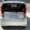 daihatsu move 2016 CFJ1544981 image 7