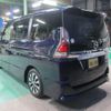 nissan serena 2017 quick_quick_DAA-GFC27_052833 image 5