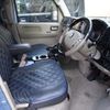 suzuki every-wagon 2011 CFJ1752203 image 20