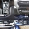 subaru levorg 2020 CFJ1896837 image 9