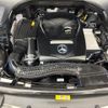 mercedes-benz glc-class 2017 quick_quick_253942C_WDC2539422F325346 image 20