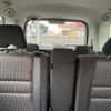 nissan serena 2021 CFJ1516836 image 22