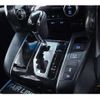 toyota vellfire 2016 -TOYOTA--Vellfire DBA-AGH30W--AGH30-0087032---TOYOTA--Vellfire DBA-AGH30W--AGH30-0087032- image 25