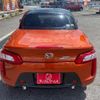 daihatsu copen 2018 -DAIHATSU 【豊田 583ｲ3914】--Copen DBA-LA400K--LA400K-0025290---DAIHATSU 【豊田 583ｲ3914】--Copen DBA-LA400K--LA400K-0025290- image 42