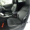 mitsubishi eclipse-cross 2022 -MITSUBISHI--Eclipse Cross GL3W--GL3W-0307133---MITSUBISHI--Eclipse Cross GL3W--GL3W-0307133- image 7