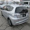 honda fit 2012 -HONDA 【山形 501ﾂ8256】--Fit GP1--1133479---HONDA 【山形 501ﾂ8256】--Fit GP1--1133479- image 15