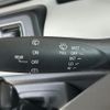 mazda flair-wagon 2021 -MAZDA--Flair Wagon 5AA-MM53S--MM53S-313612---MAZDA--Flair Wagon 5AA-MM53S--MM53S-313612- image 23