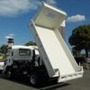 isuzu forward 2024 CFJ1811310 image 9