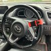 mazda axela 2017 CFJ1810138 image 17