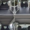 daihatsu hijet-van 2019 -DAIHATSU--Hijet Van EBD-S321V--S321V-0406397---DAIHATSU--Hijet Van EBD-S321V--S321V-0406397- image 18