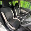 nissan note 2018 -NISSAN--Note DBA-NE12--NE12-220479---NISSAN--Note DBA-NE12--NE12-220479- image 9