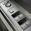honda n-box-slash 2019 -HONDA--N BOX SLASH DBA-JF1--JF1-9301518---HONDA--N BOX SLASH DBA-JF1--JF1-9301518- image 29