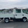 toyota dyna-truck 2005 GOO_NET_EXCHANGE_0207504A30220402W001 image 8