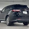 toyota harrier 2017 -TOYOTA--Harrier DBA-ZSU60W--ZSU60-0137483---TOYOTA--Harrier DBA-ZSU60W--ZSU60-0137483- image 15