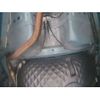 toyota raize 2020 -TOYOTA 【仙台 501な5407】--Raize A200A-0075354---TOYOTA 【仙台 501な5407】--Raize A200A-0075354- image 14