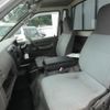 toyota townace-truck 2004 quick_quick_KJ-CM70_CM70-0005187 image 6