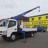 mitsubishi-fuso canter 2014 -MITSUBISHI 【姫路 100ｿ122】--Canter FEA50-530299---MITSUBISHI 【姫路 100ｿ122】--Canter FEA50-530299- image 16