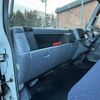 mitsubishi-fuso canter 2005 -MITSUBISHI--Canter PA-FE82DC--FE82DC-510037---MITSUBISHI--Canter PA-FE82DC--FE82DC-510037- image 10