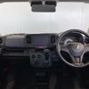 suzuki alto 2024 -SUZUKI 【名変中 】--Alto HA37S--180252---SUZUKI 【名変中 】--Alto HA37S--180252- image 20