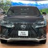 lexus nx 2017 -LEXUS--Lexus NX DBA-AGZ15--AGZ15-1007077---LEXUS--Lexus NX DBA-AGZ15--AGZ15-1007077- image 15