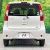 nissan dayz 2016 -NISSAN--DAYZ DBA-B21W--B21W-0339656---NISSAN--DAYZ DBA-B21W--B21W-0339656- image 16