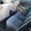 toyota prius 2010 -TOYOTA--Prius DAA-ZVW30--ZVW30-0195390---TOYOTA--Prius DAA-ZVW30--ZVW30-0195390- image 9