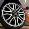 mini mini-others 2018 -BMW--BMW Mini LDA-XN20M--WMWXN920102H65336---BMW--BMW Mini LDA-XN20M--WMWXN920102H65336- image 11