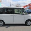 subaru chiffon 2017 -SUBARU 【名変中 】--Chiffon LA600F--0004352---SUBARU 【名変中 】--Chiffon LA600F--0004352- image 28