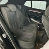 bmw x2 2019 quick_quick_LDA-YK20_WBAYK720805N03116 image 6