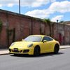 porsche 911 2017 quick_quick_ABA-991J1_WP0ZZZ99ZJS111521 image 1