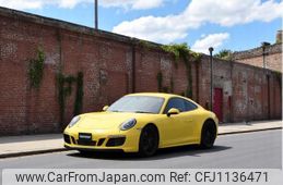 porsche 911 2017 quick_quick_ABA-991J1_WP0ZZZ99ZJS111521