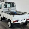 honda acty-truck 1998 -HONDA--Acty Truck HA4-2404121---HONDA--Acty Truck HA4-2404121- image 6