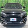 toyota harrier 2017 CFJ1792304 image 14